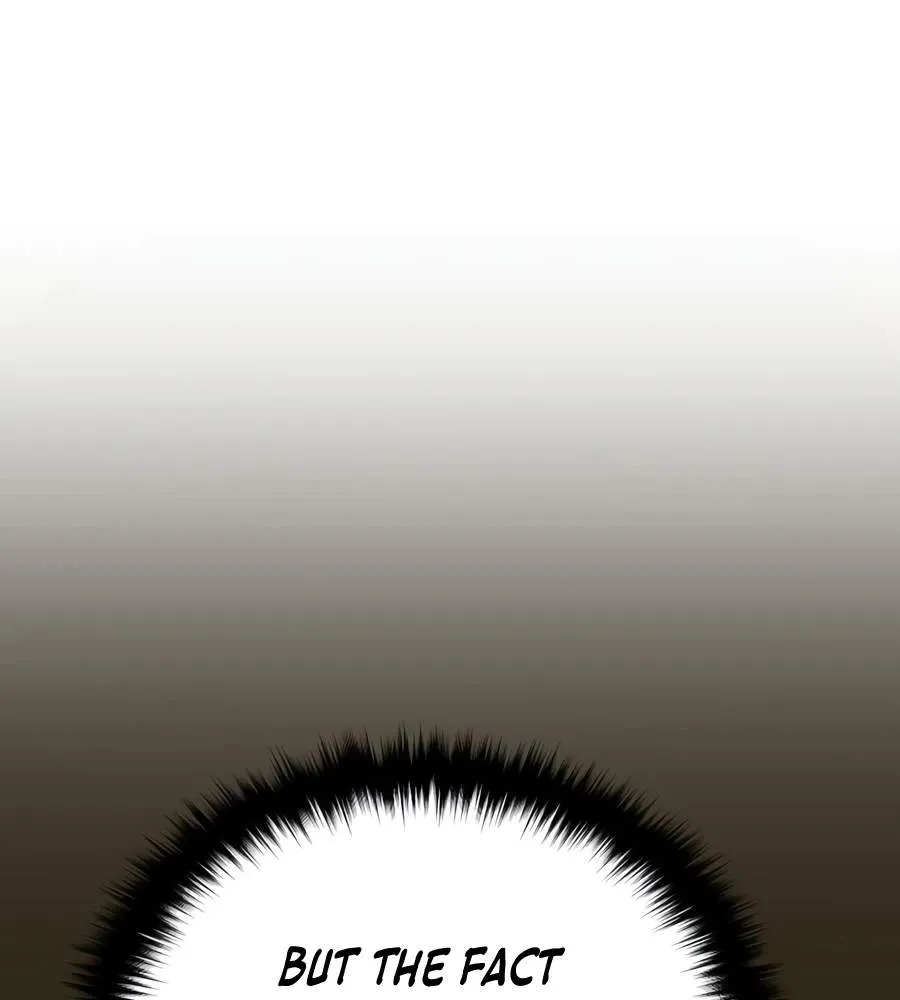 World-Saving is a Skill — Chapter 34 — Page 78