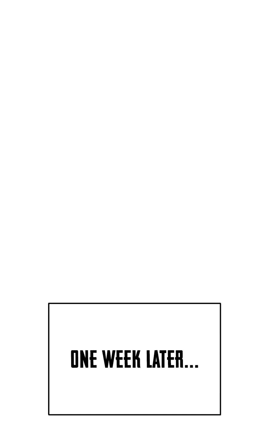 World-Saving is a Skill — Chapter 34 — Page 116