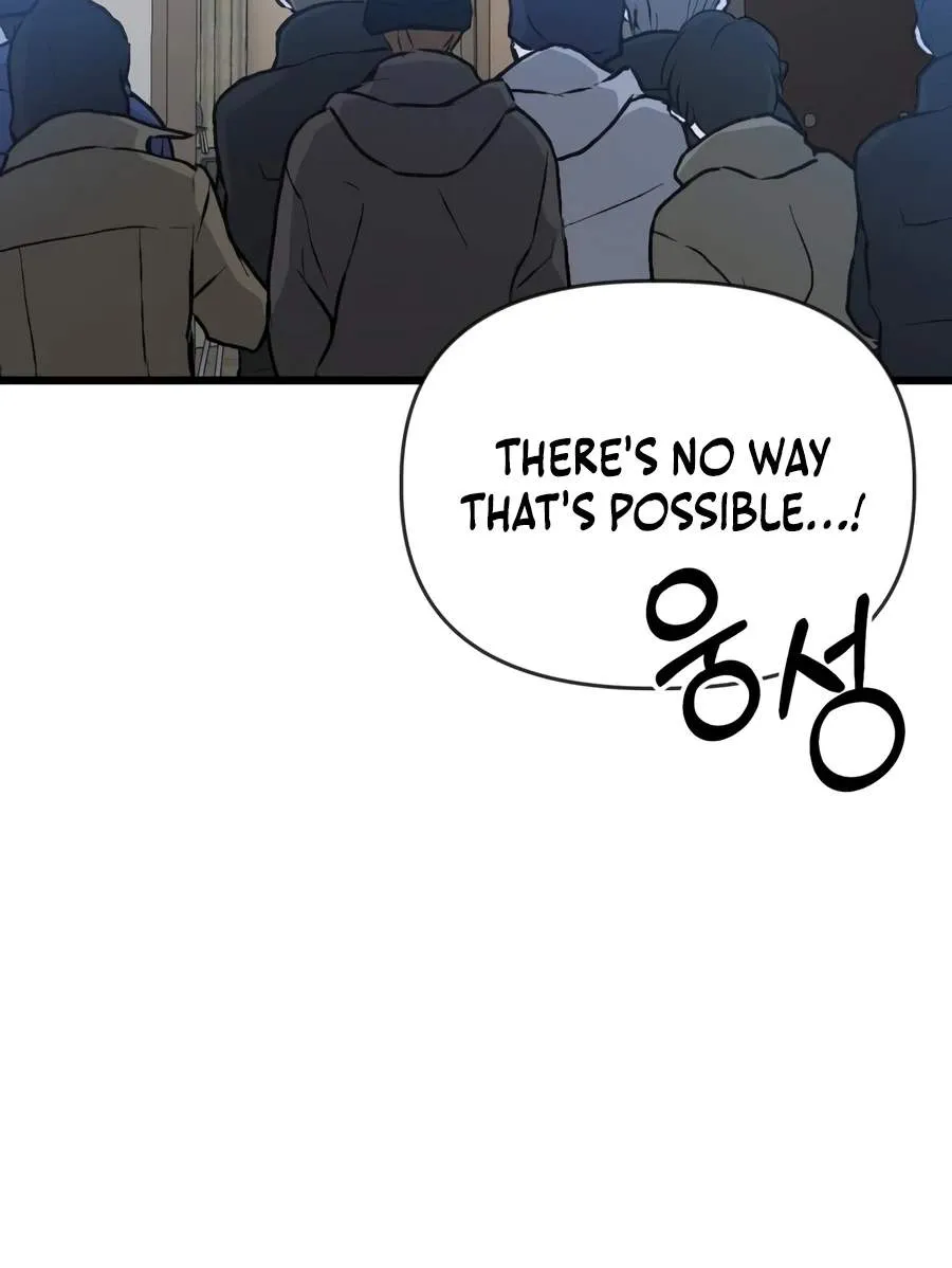 World-Saving is a Skill — Chapter 34 — Page 120