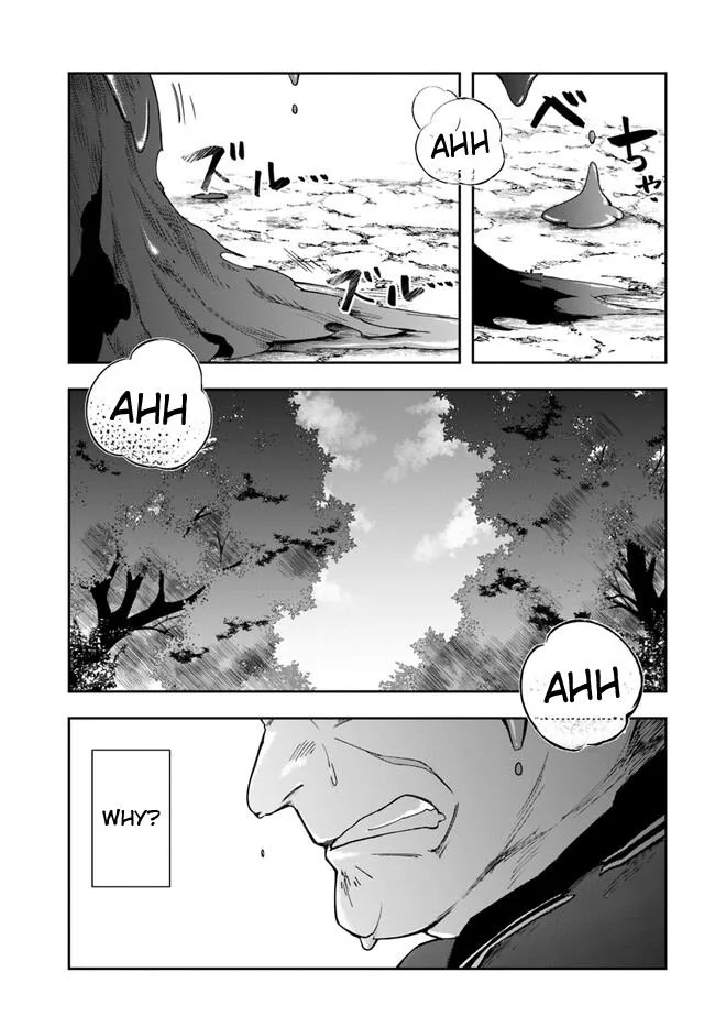 The Frontier Alchemist — Chapter 21.1 — Page 4