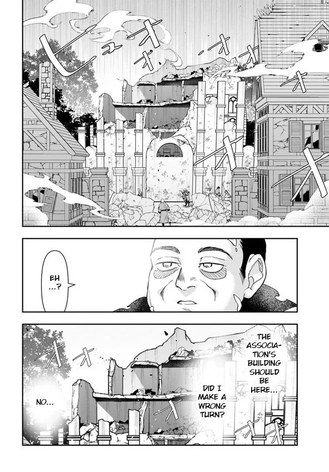 The Frontier Alchemist — Chapter 21.2 — Page 4