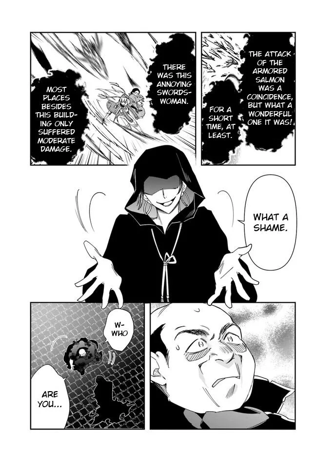 The Frontier Alchemist — Chapter 21.2 — Page 7