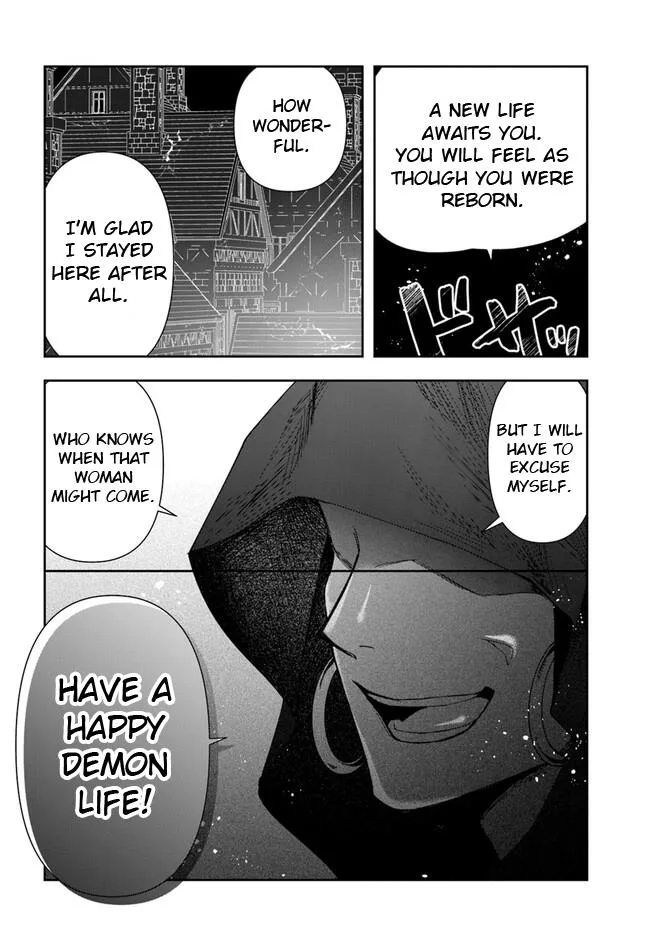 The Frontier Alchemist — Chapter 21.2 — Page 12