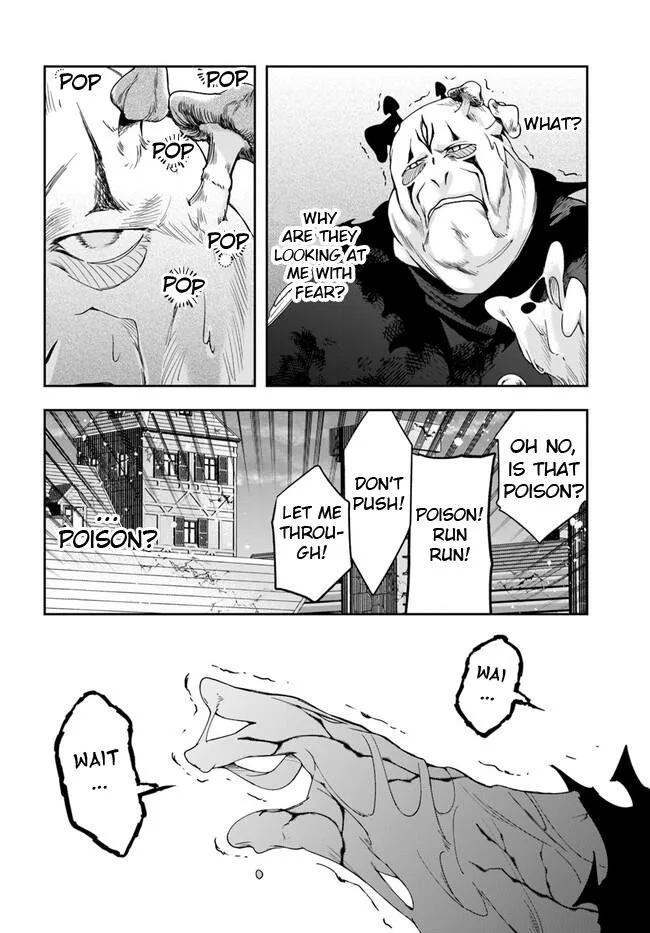 The Frontier Alchemist — Chapter 21.2 — Page 18