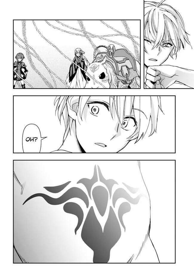 The Frontier Alchemist — Chapter 23.2 — Page 11
