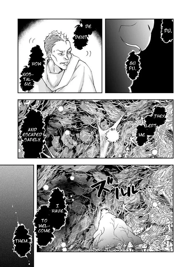 The Frontier Alchemist — Chapter 26.2 — Page 10