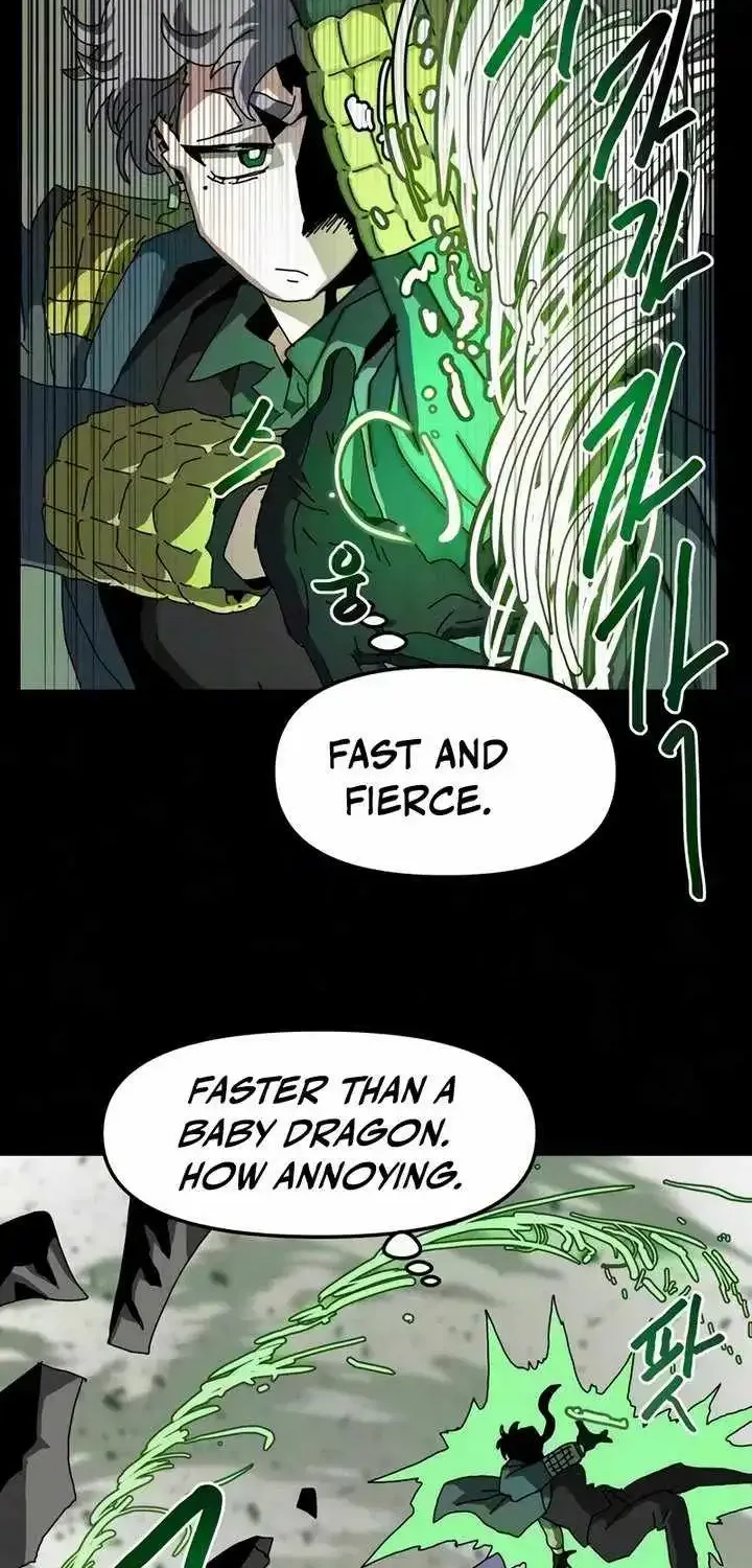 Archmage Curriculum — Chapter 36 — Page 6