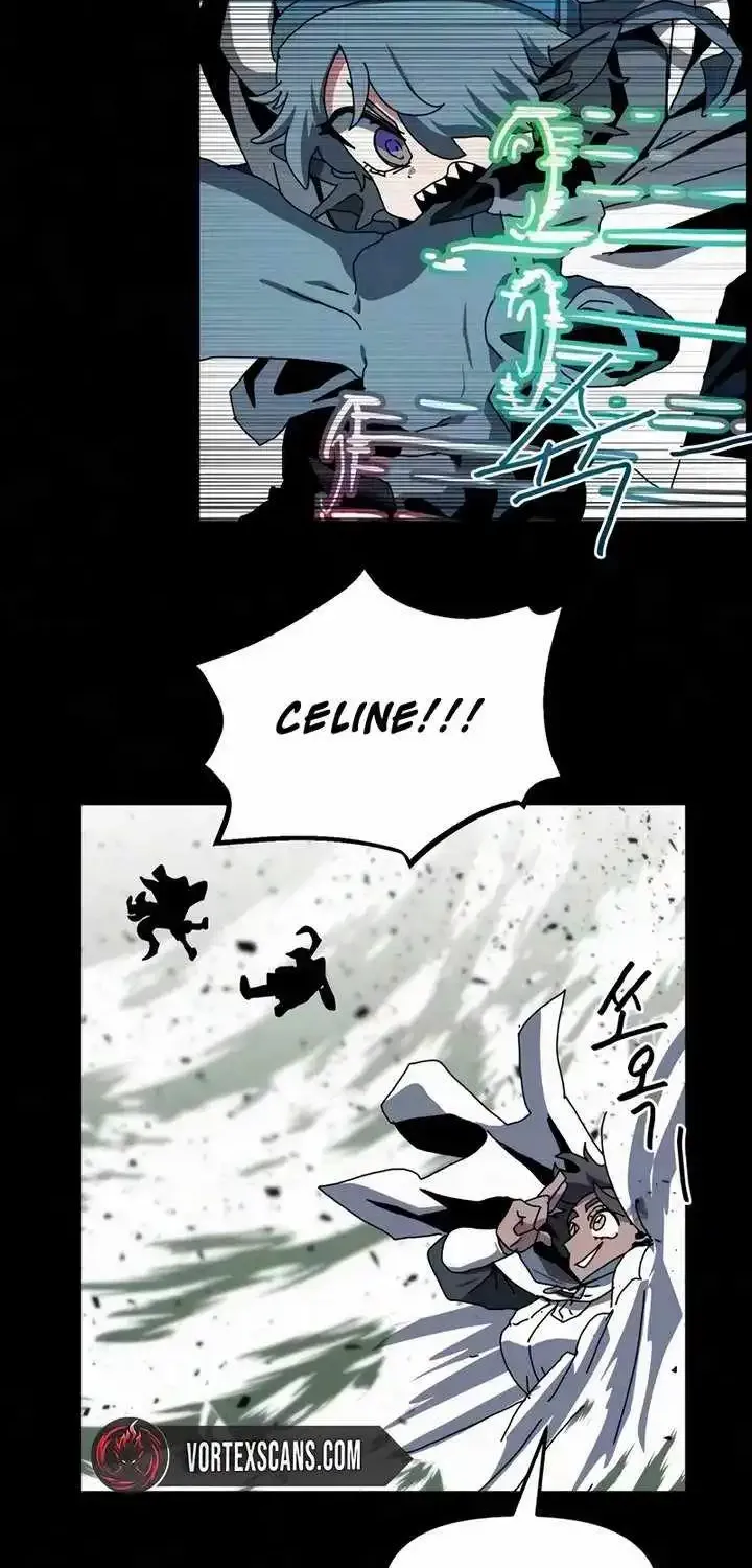 Archmage Curriculum — Chapter 36 — Page 12
