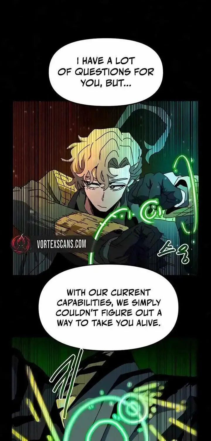 Archmage Curriculum — Chapter 36 — Page 16