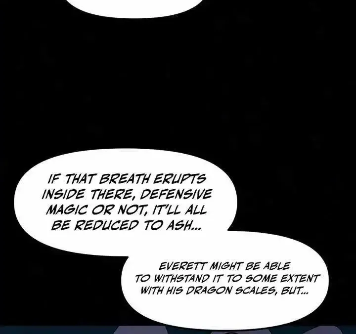 Archmage Curriculum — Chapter 36 — Page 18