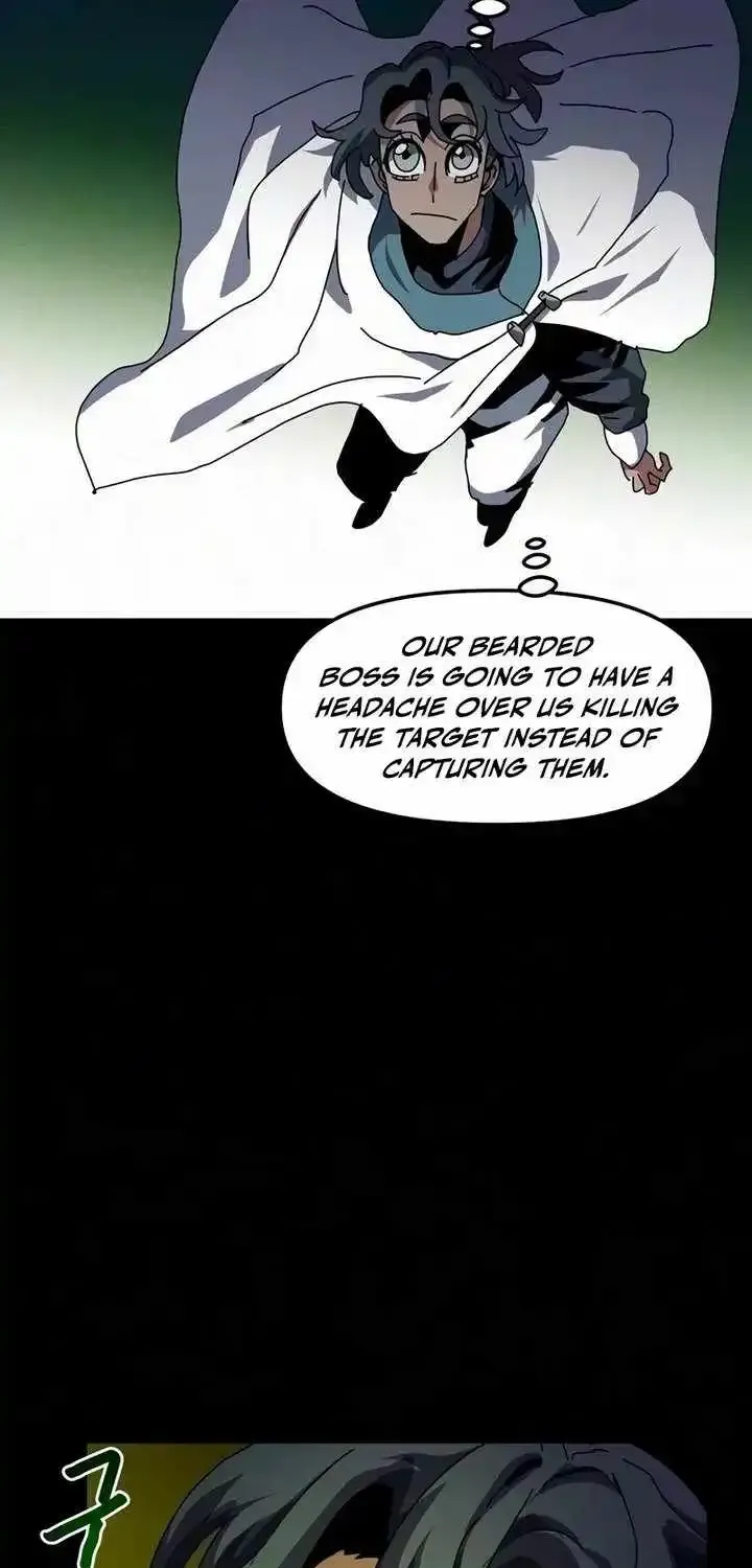 Archmage Curriculum — Chapter 36 — Page 19
