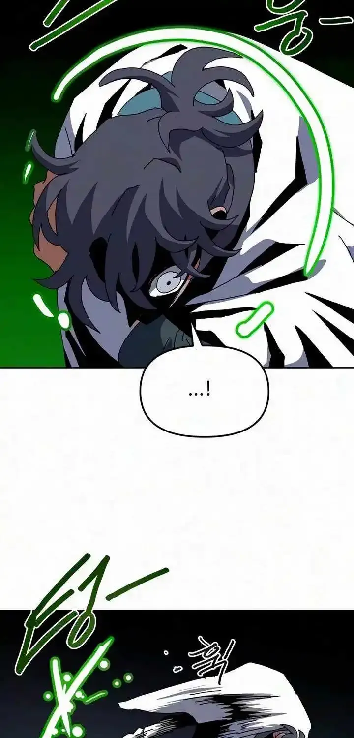Archmage Curriculum — Chapter 36 — Page 29