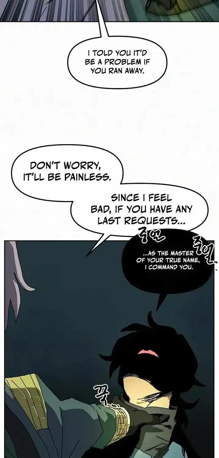 Archmage Curriculum — Chapter 36 — Page 35