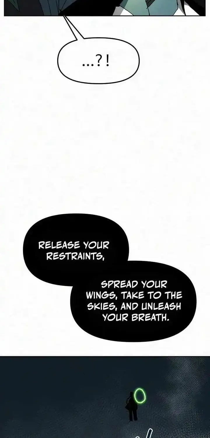 Archmage Curriculum — Chapter 36 — Page 36
