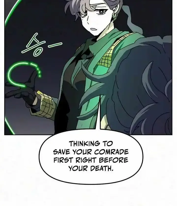 Archmage Curriculum — Chapter 36 — Page 38