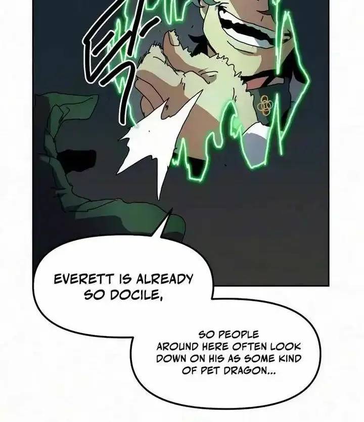 Archmage Curriculum — Chapter 36 — Page 40