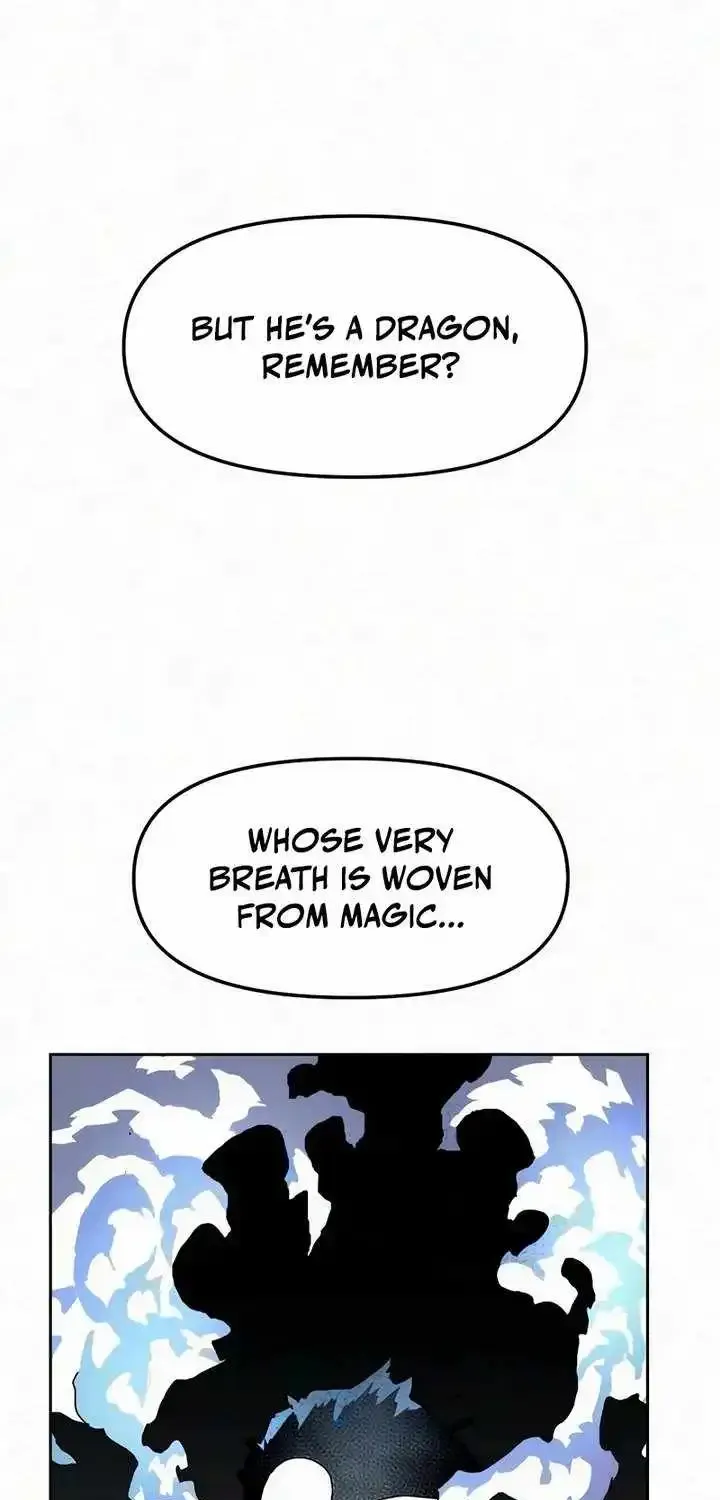 Archmage Curriculum — Chapter 36 — Page 41