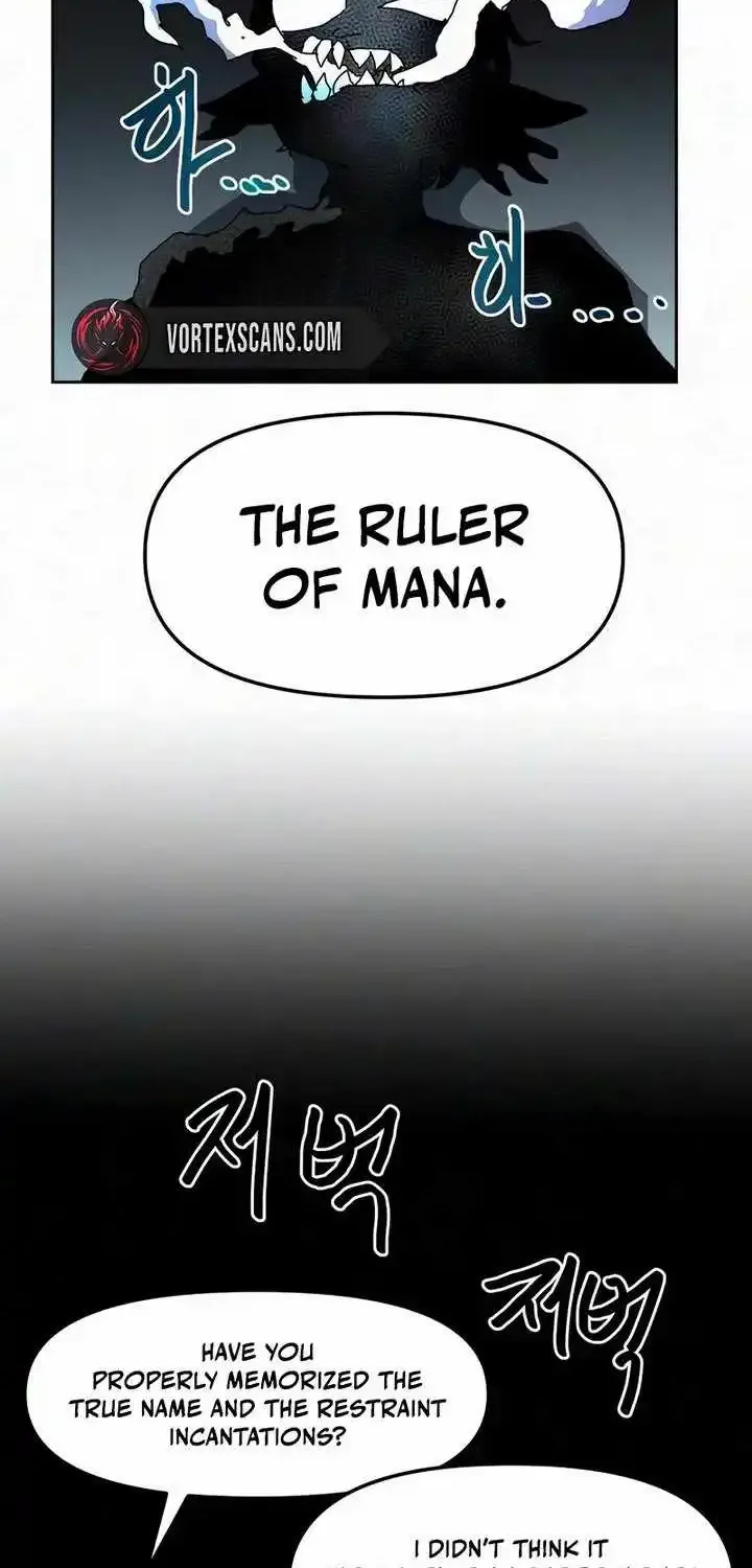 Archmage Curriculum — Chapter 36 — Page 42