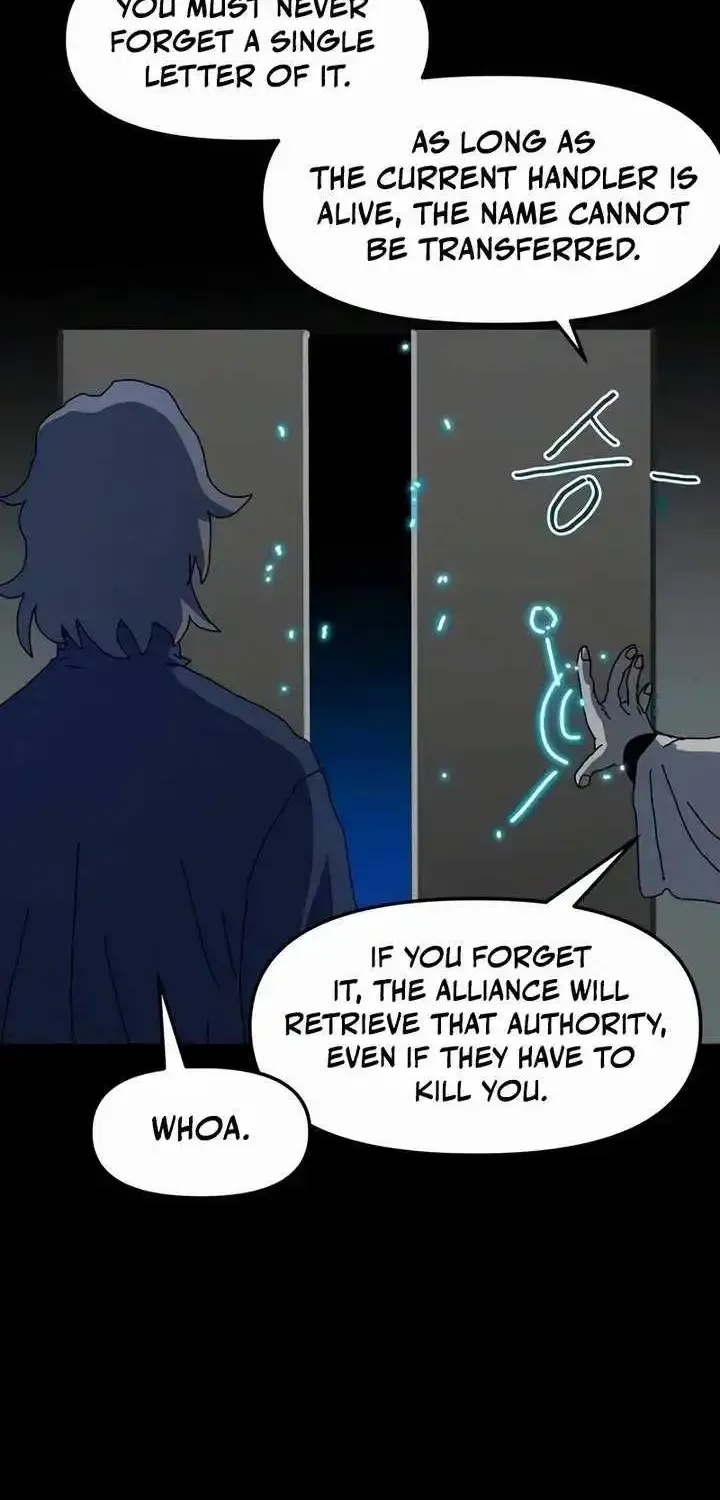Archmage Curriculum — Chapter 36 — Page 44