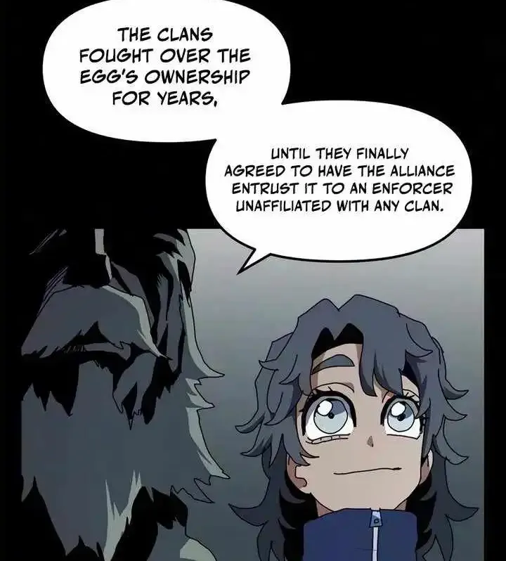Archmage Curriculum — Chapter 36 — Page 48
