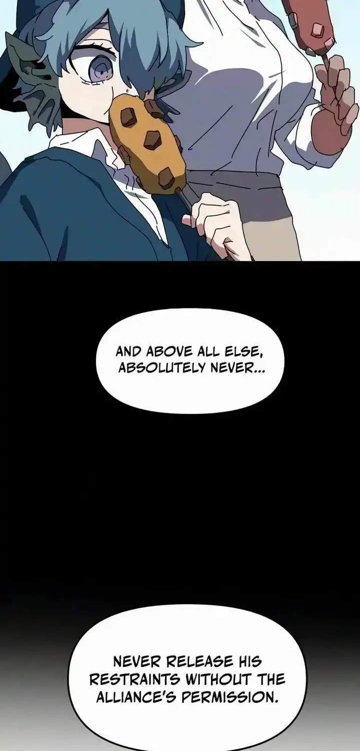 Archmage Curriculum — Chapter 36 — Page 54