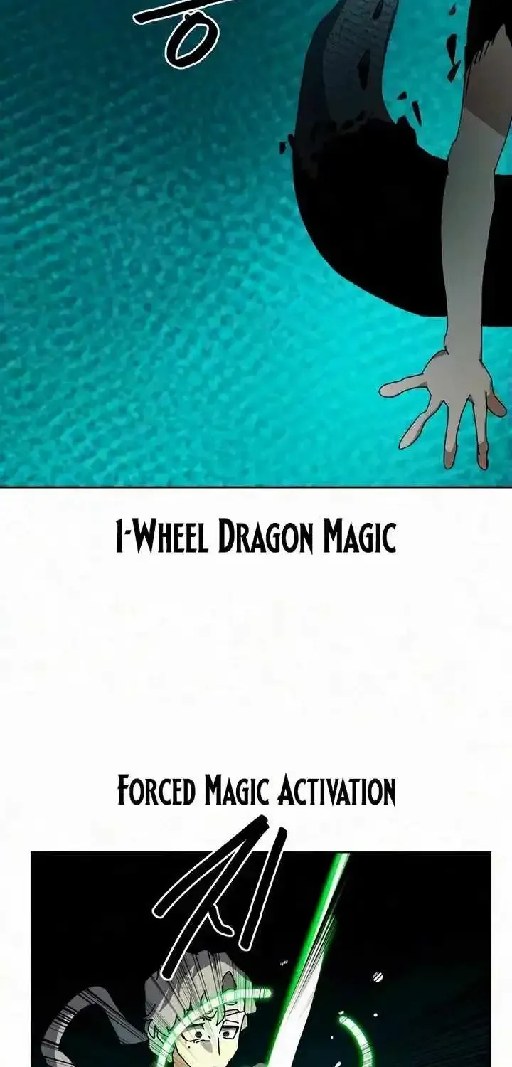 Archmage Curriculum — Chapter 36 — Page 56