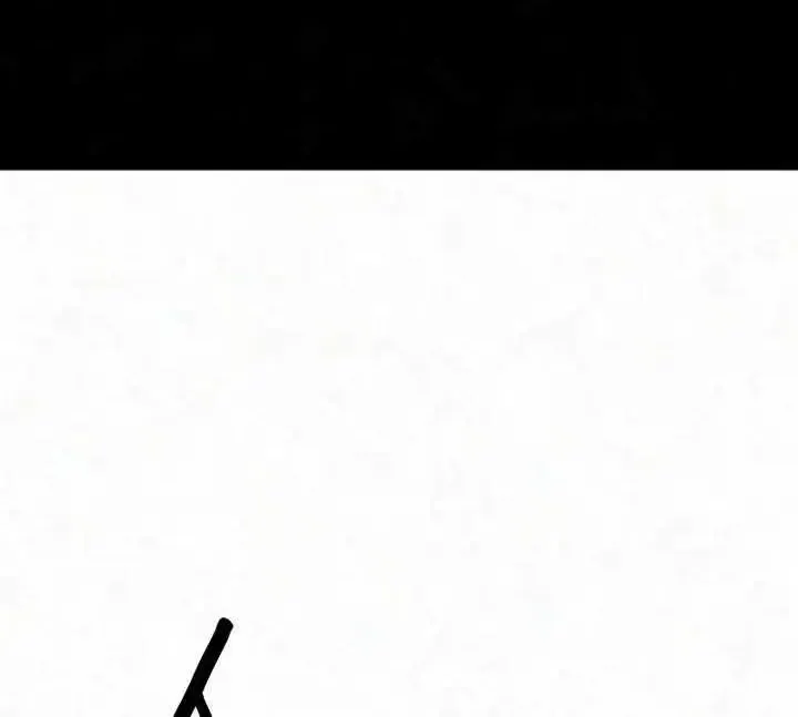 Archmage Curriculum — Chapter 36 — Page 58