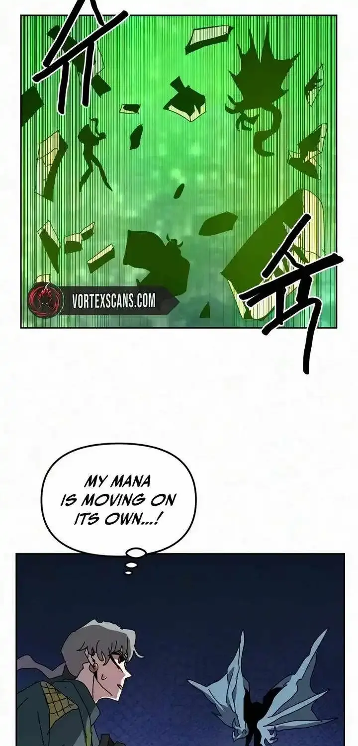 Archmage Curriculum — Chapter 36 — Page 59