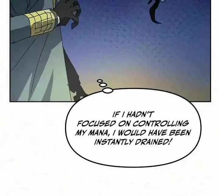 Archmage Curriculum — Chapter 36 — Page 60