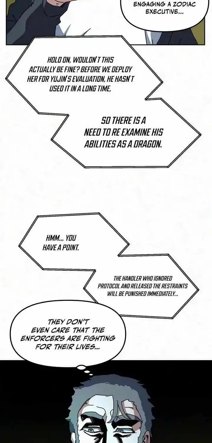 Archmage Curriculum — Chapter 36 — Page 66