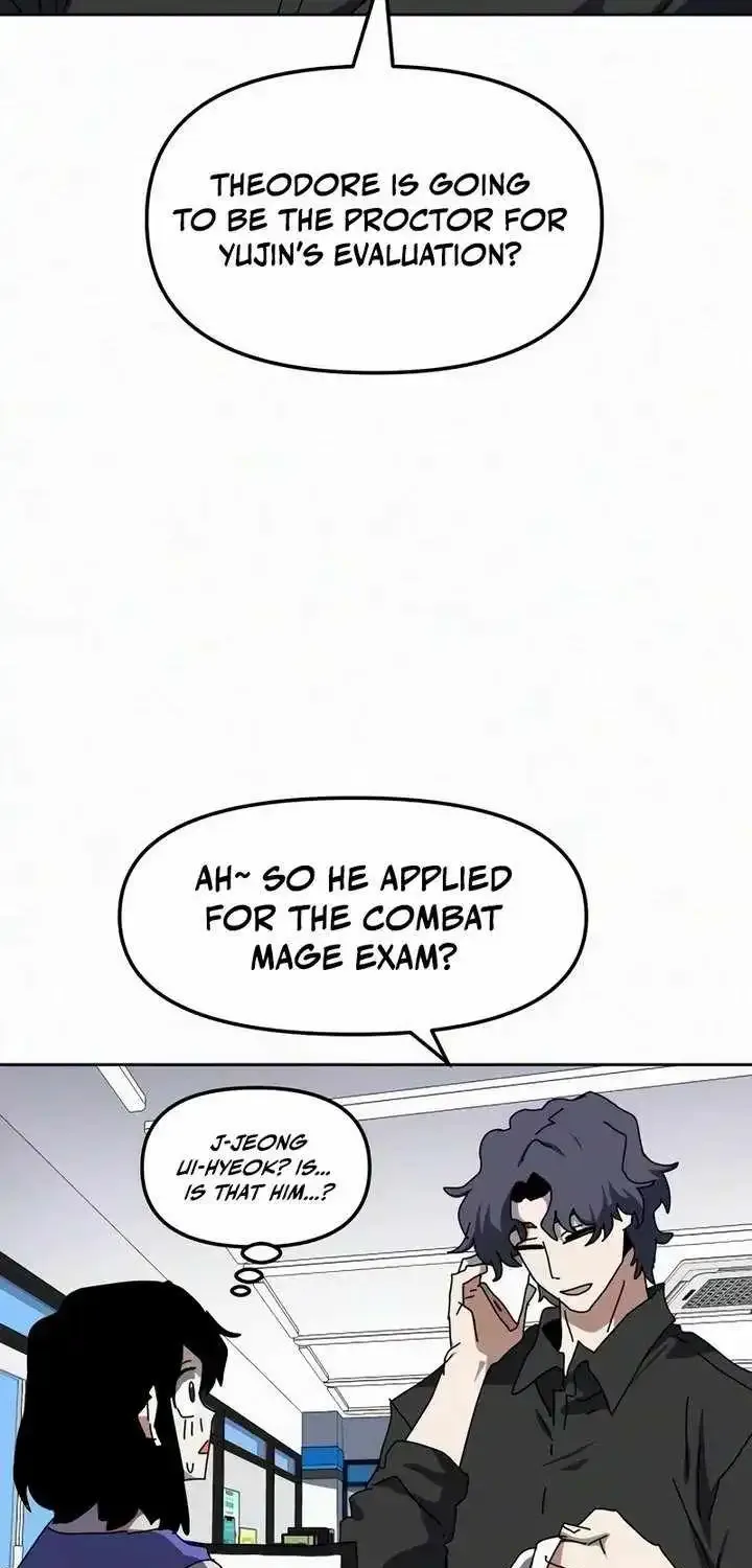 Archmage Curriculum — Chapter 36 — Page 69