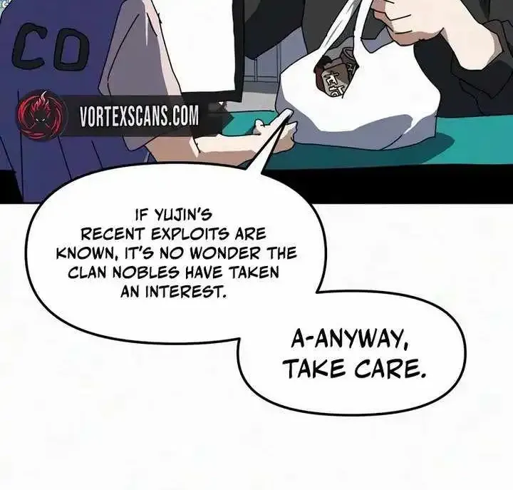 Archmage Curriculum — Chapter 36 — Page 70