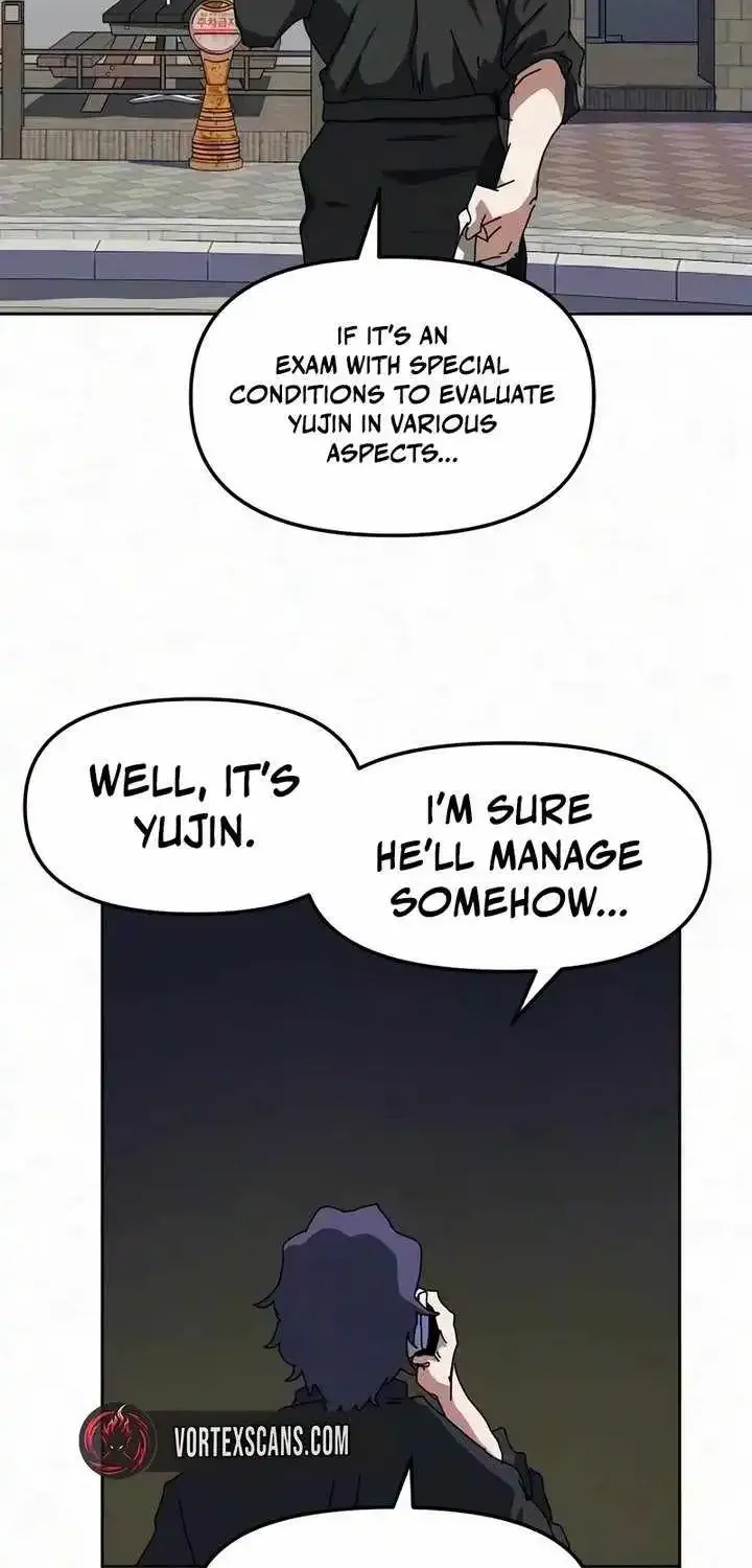 Archmage Curriculum — Chapter 36 — Page 76