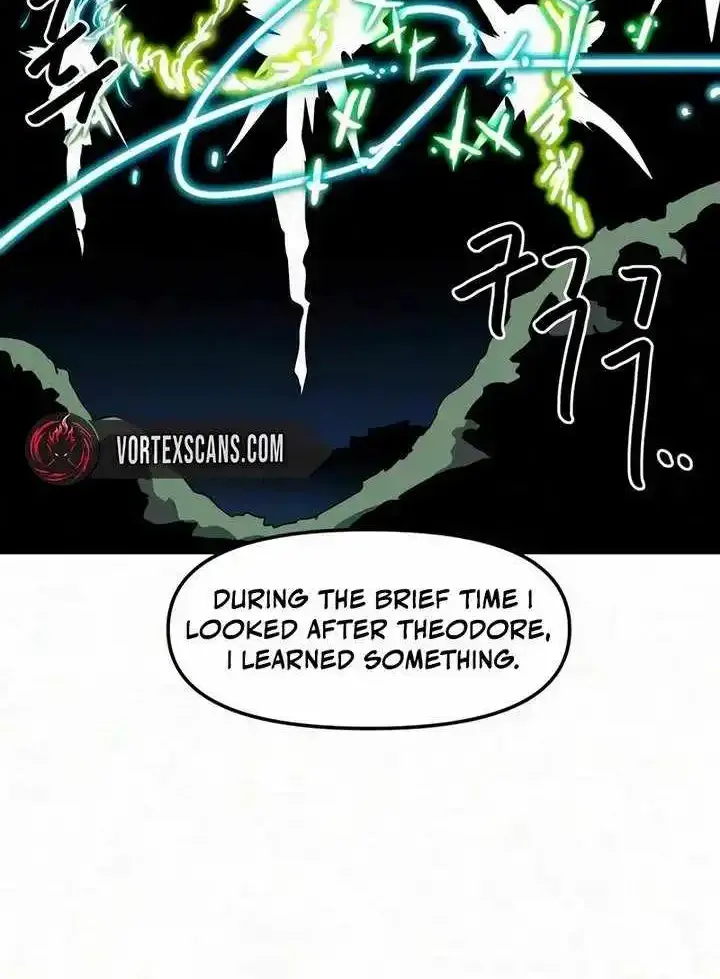 Archmage Curriculum — Chapter 36 — Page 80