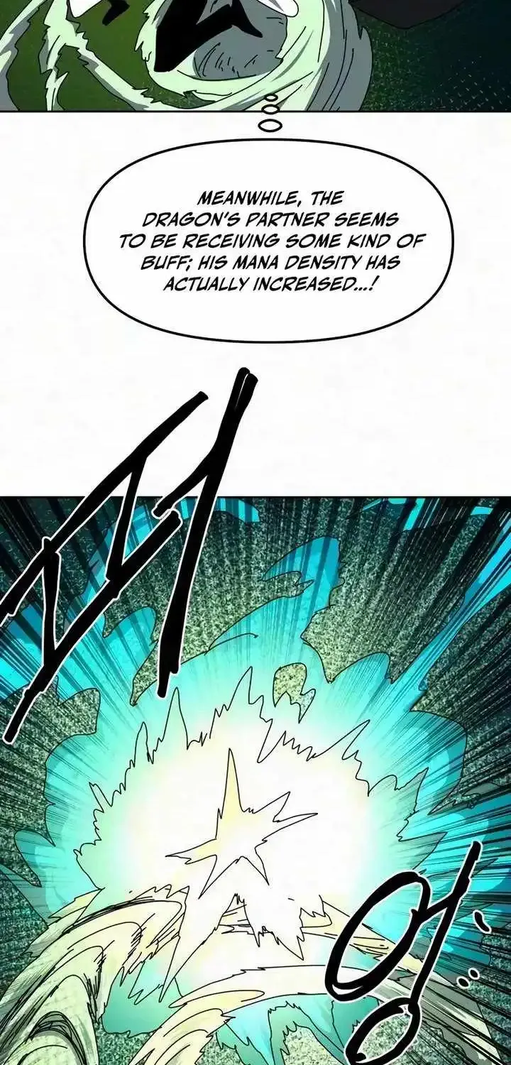 Archmage Curriculum — Chapter 36 — Page 84