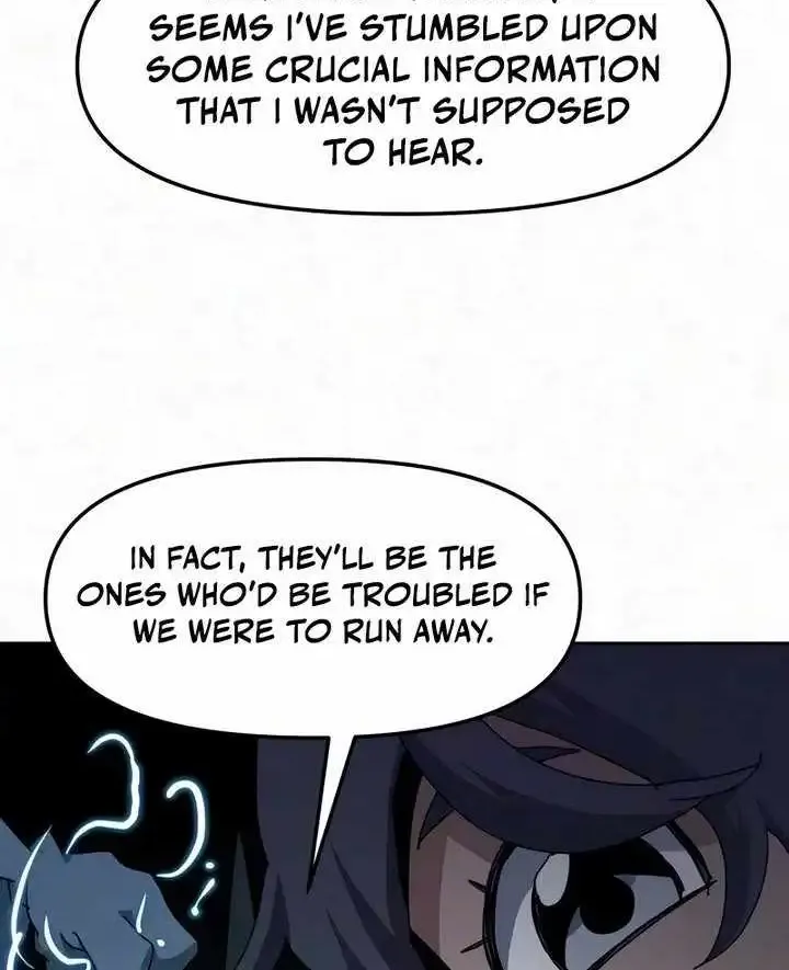 Archmage Curriculum — Chapter 36 — Page 88