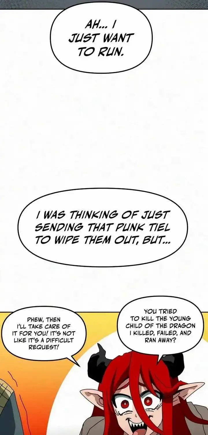Archmage Curriculum — Chapter 36 — Page 91