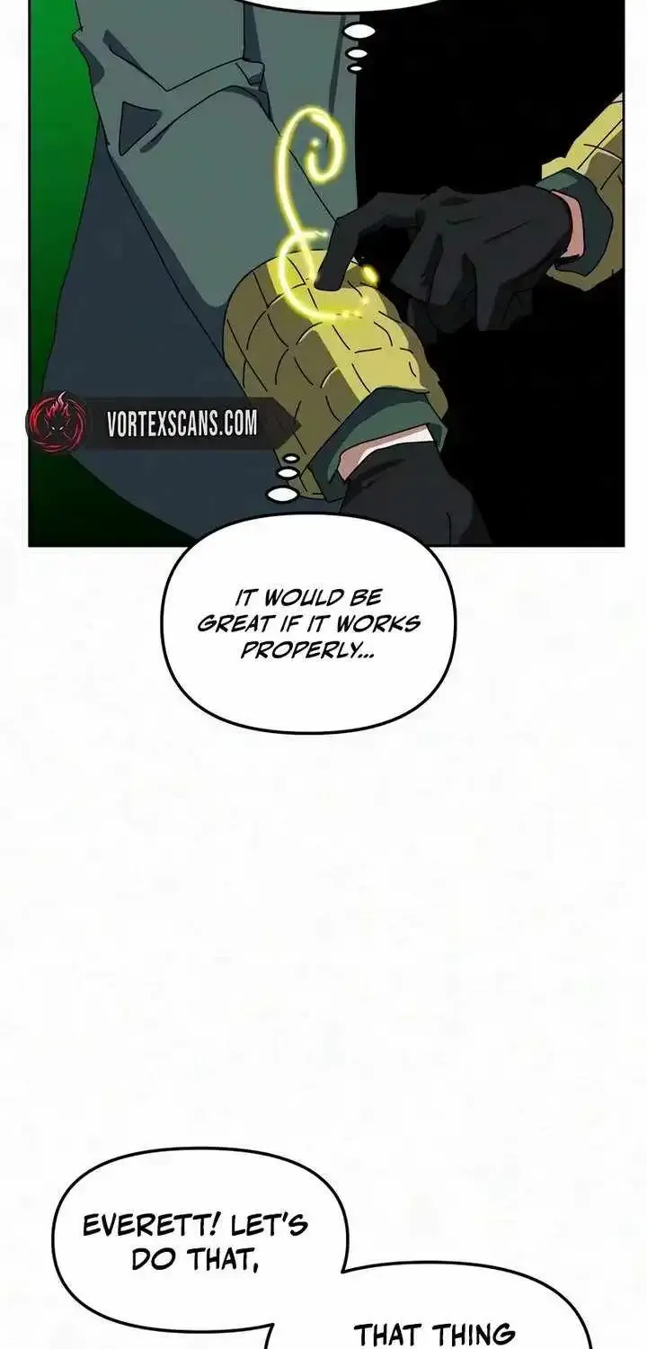 Archmage Curriculum — Chapter 36 — Page 93