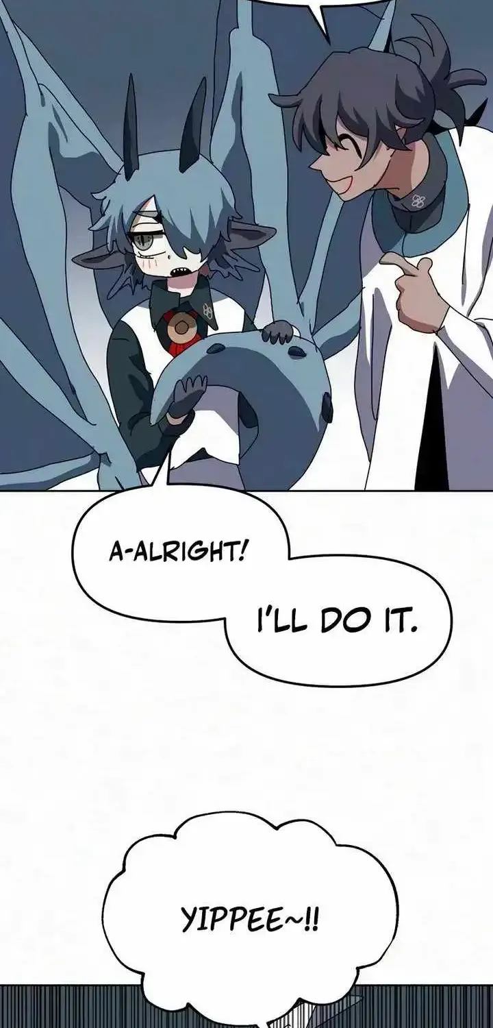 Archmage Curriculum — Chapter 36 — Page 96
