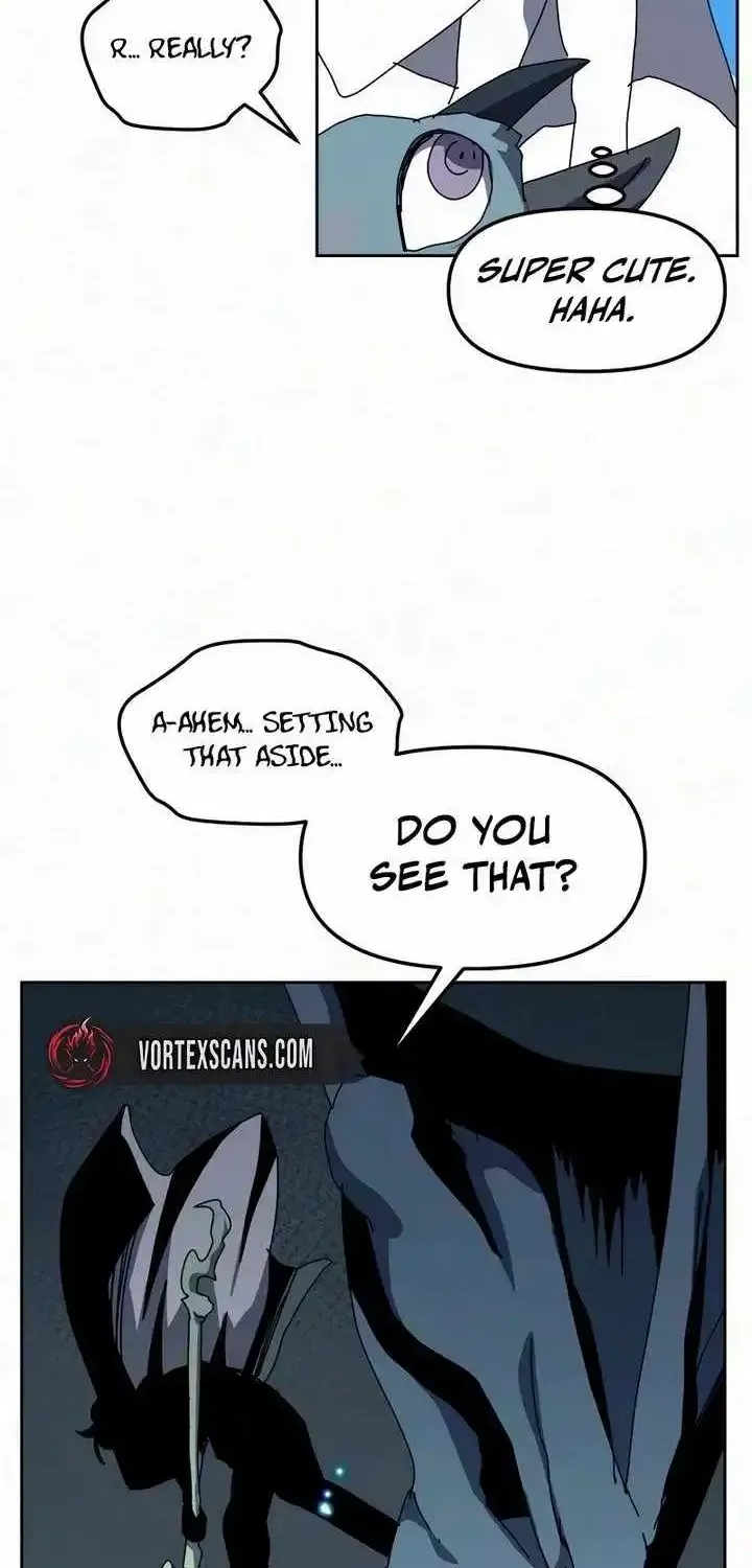 Archmage Curriculum — Chapter 36 — Page 102