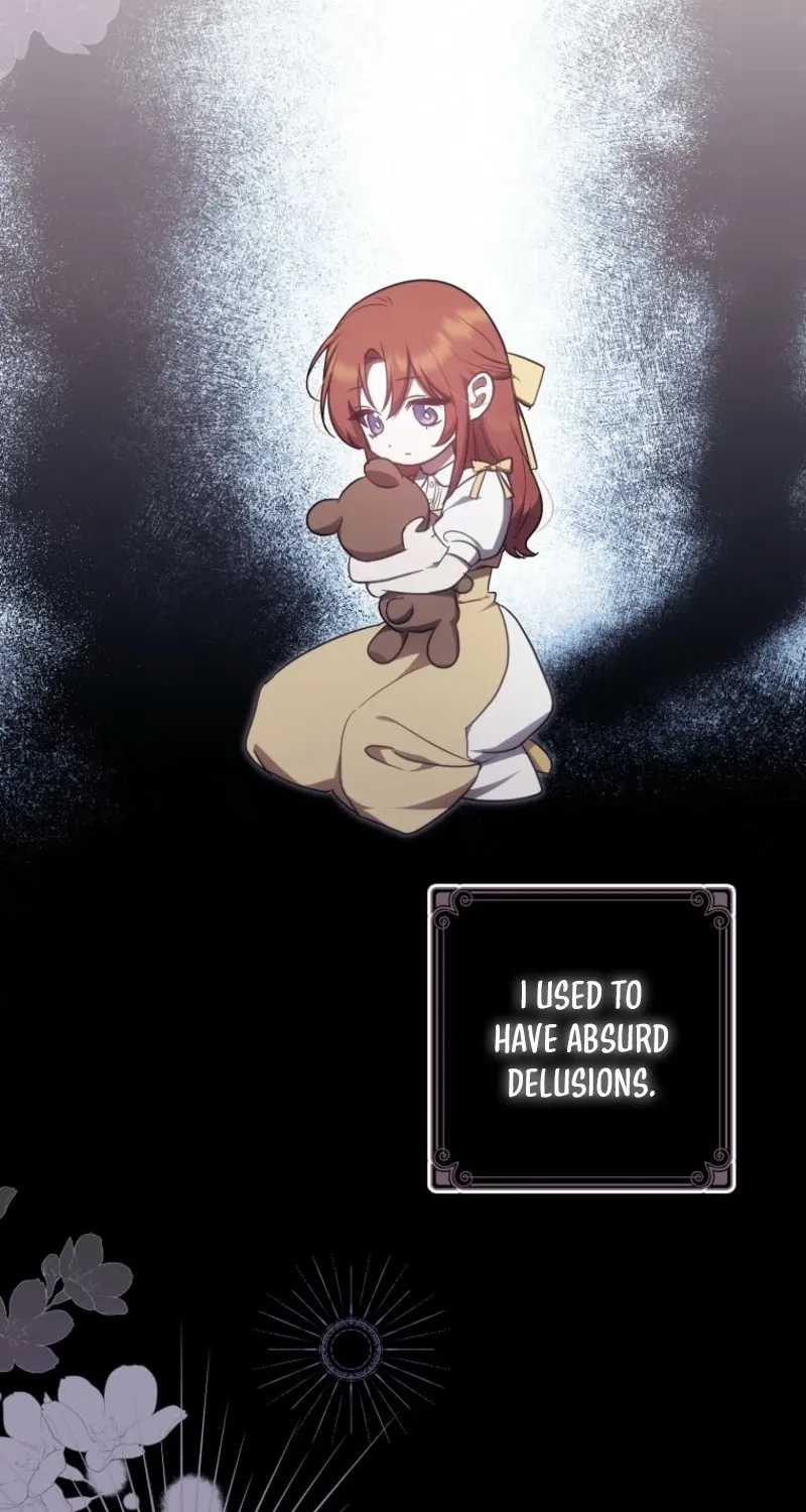 Catherine's Key to a Happy Life — Chapter 130 — Page 2
