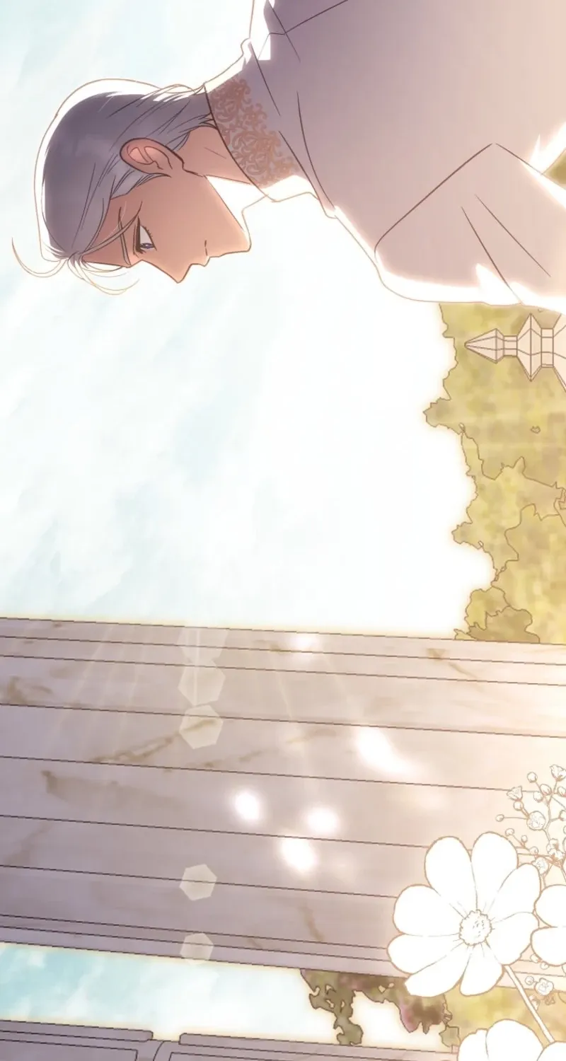 Catherine's Key to a Happy Life — Chapter 130 — Page 24