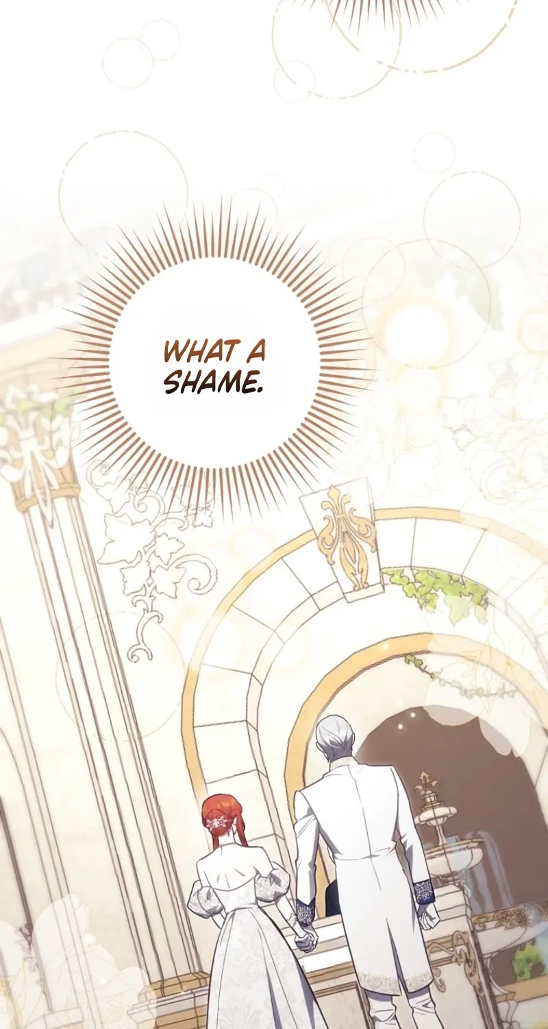 Catherine's Key to a Happy Life — Chapter 130 — Page 47