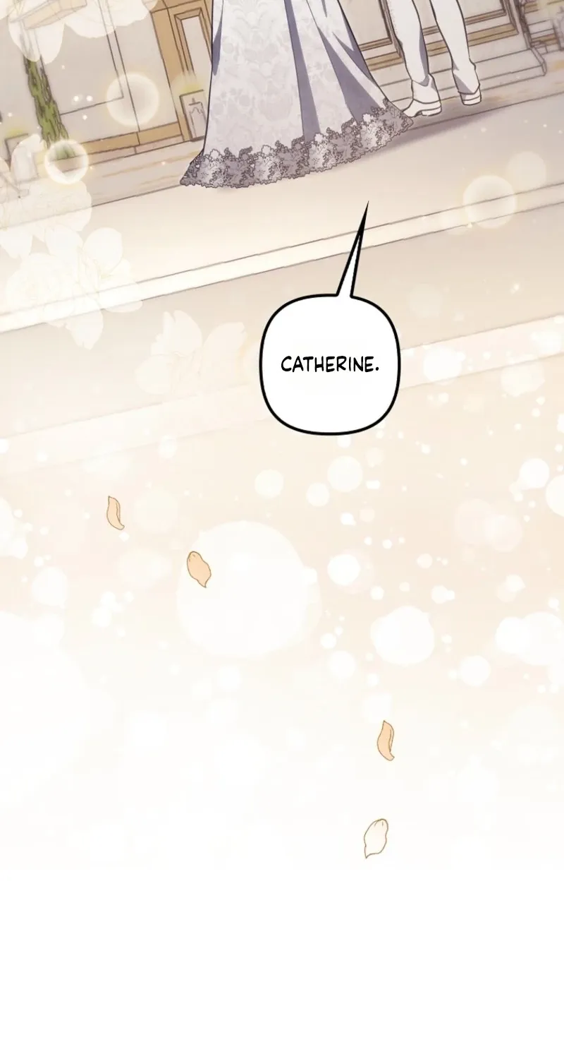 Catherine's Key to a Happy Life — Chapter 130 — Page 48