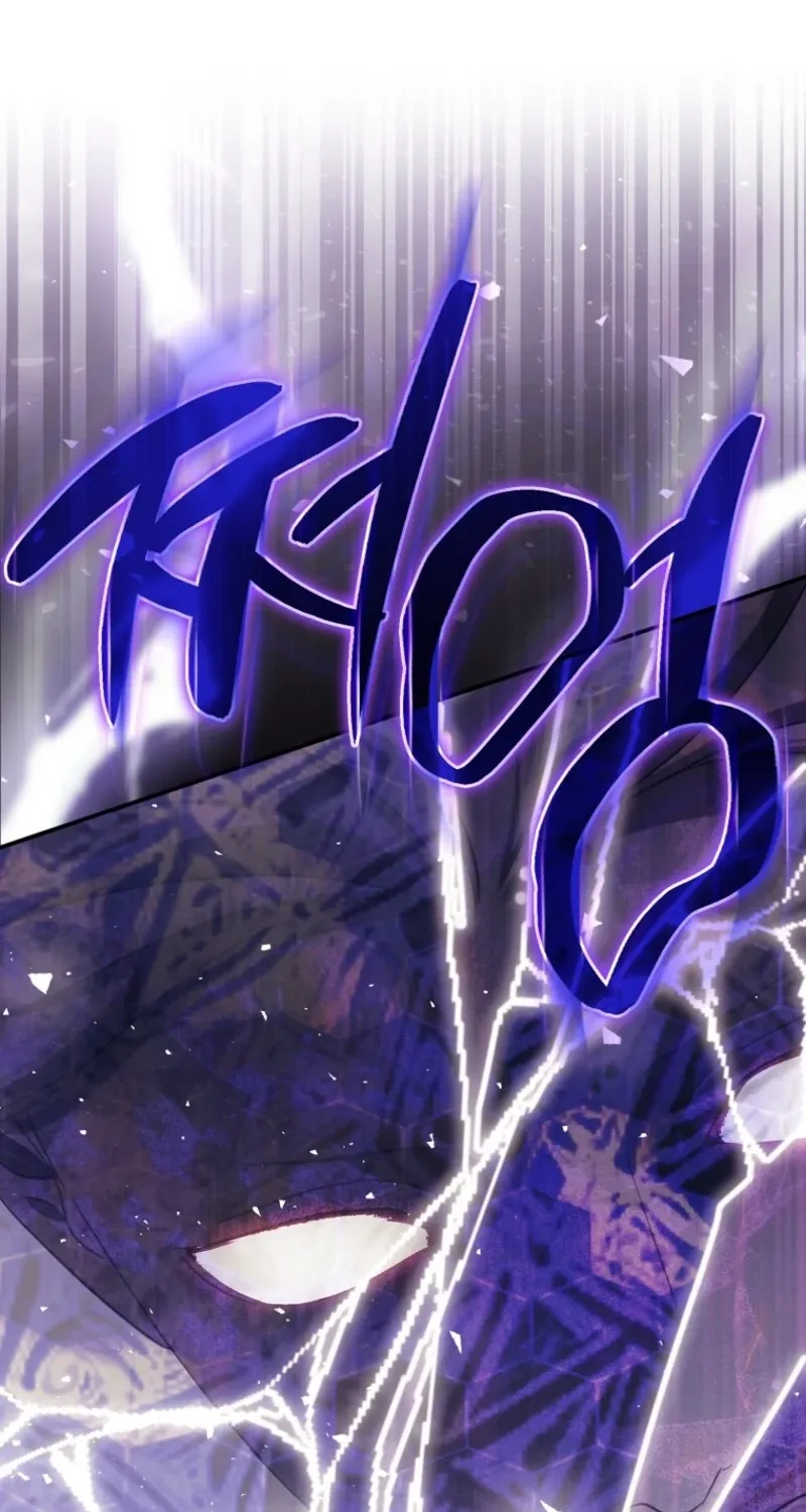 Catherine's Key to a Happy Life — Chapter 130 — Page 49