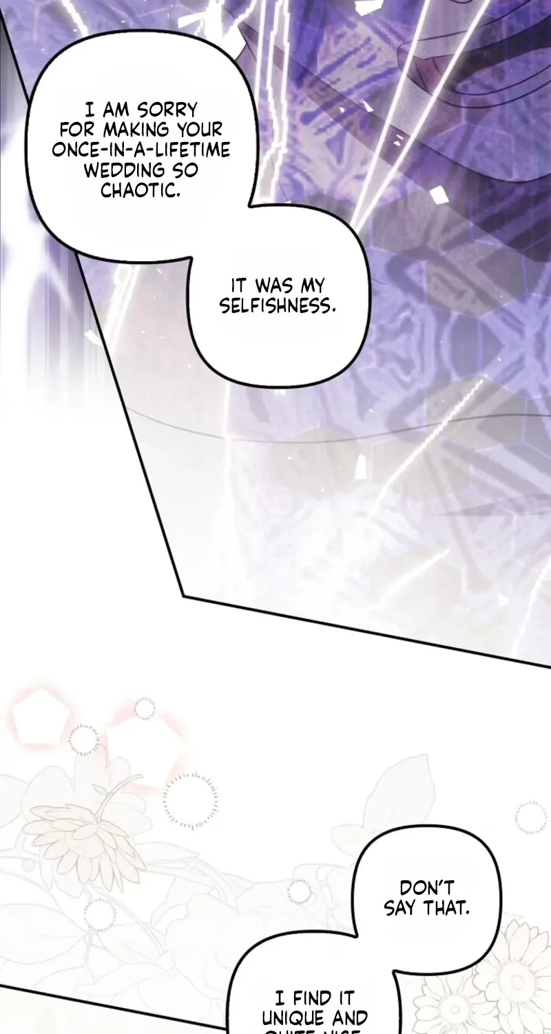 Catherine's Key to a Happy Life — Chapter 130 — Page 50