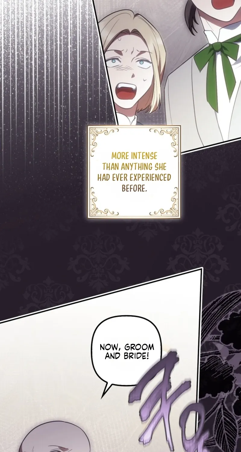 Catherine's Key to a Happy Life — Chapter 130 — Page 57