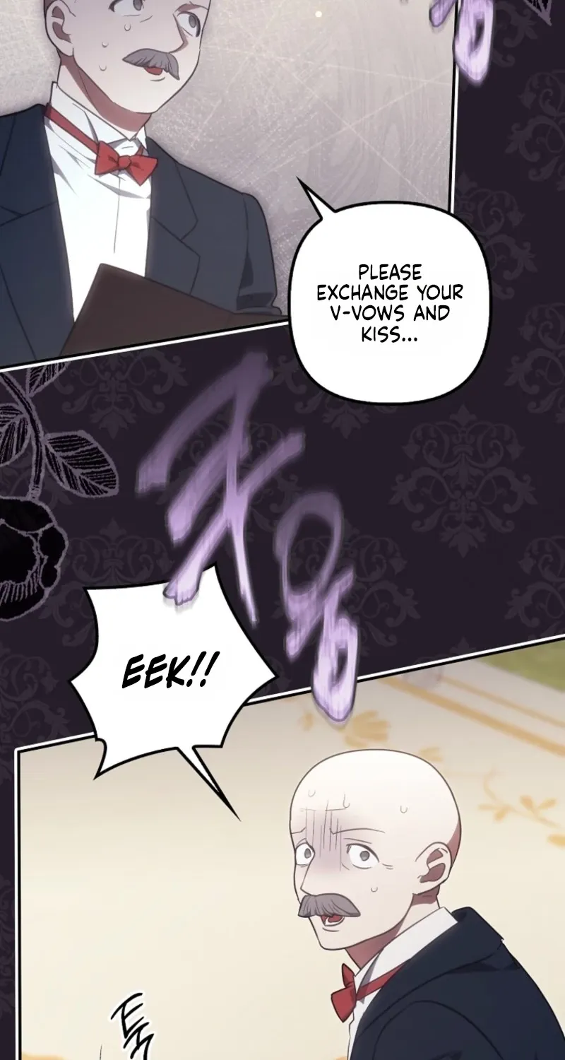 Catherine's Key to a Happy Life — Chapter 130 — Page 59