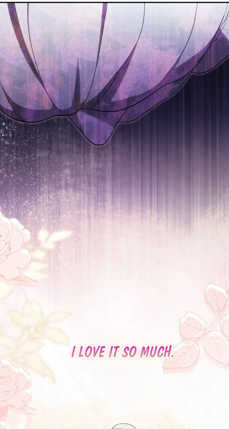 Catherine's Key to a Happy Life — Chapter 130 — Page 66