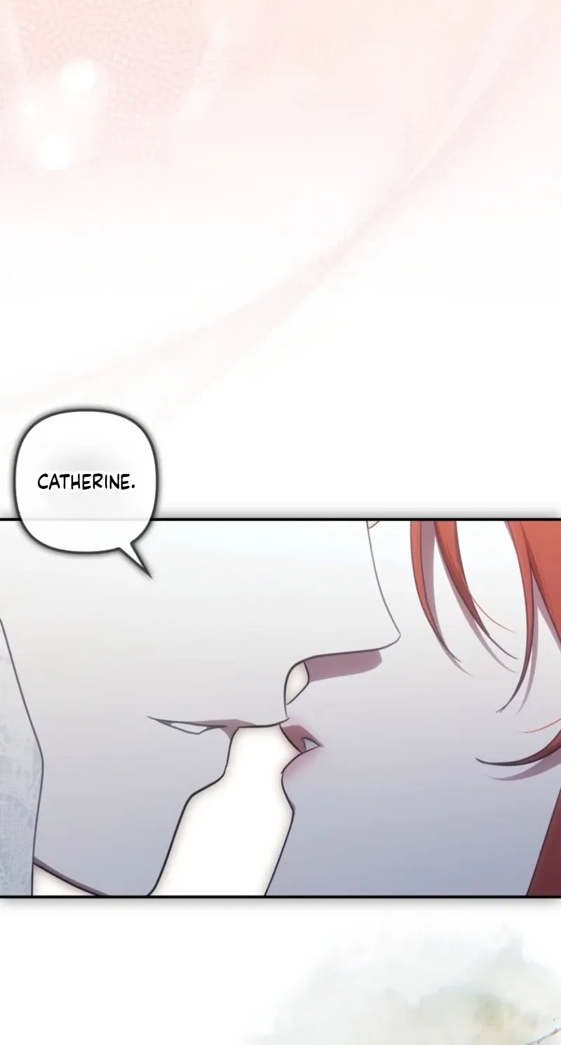 Catherine's Key to a Happy Life — Chapter 130 — Page 69